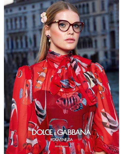 dolce gabbana occhiali napoli|Dolce & Gabbana Eyewear donna .